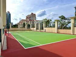 Tanjong Ria Condominium (D15), Condominium #573379131